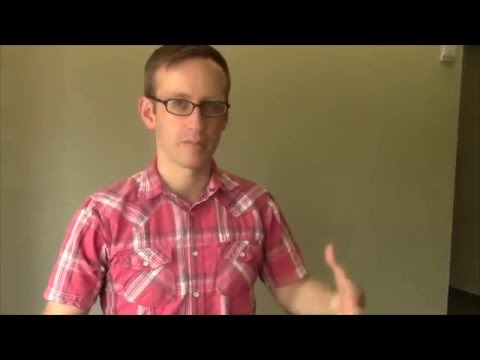 Classroom 327 and 329