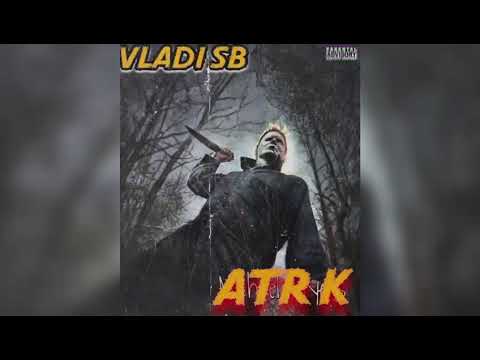 Atrk- Vladi Sb