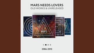 Angel Tears (feat. Ange)