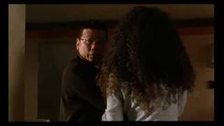 Kung Fu Mahjong Trailer