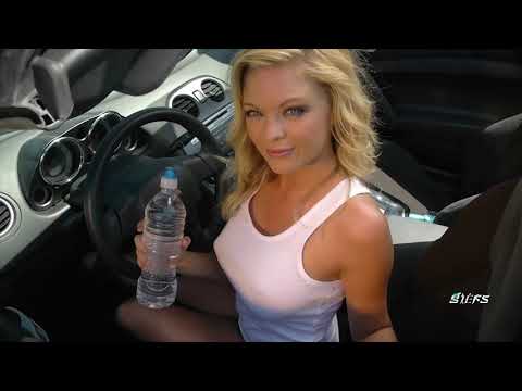 Paradox Factory feat. Dr.Alban - Beautiful people (EuroDJ Remix) [EuroDance Version]