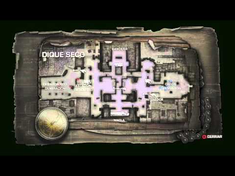 Liga Kings 2T KLz vs RGK (Part 1)