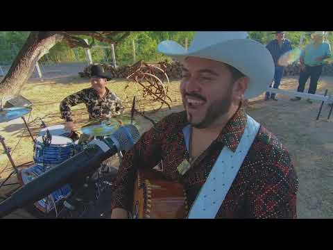 Los Coconitos Los Viejones de Linares