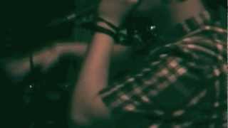 preview picture of video 'Soulciders @ Dissonance Fest - AltroMondoMusic, Palese BA'
