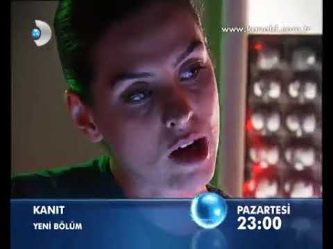 Kanıt 81.Bölüm Fragmanı