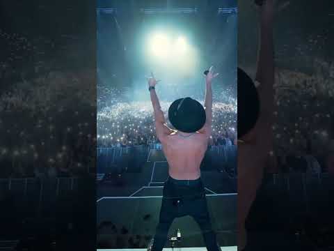 Timmy Trumpet's Global Hit 'Freaks' Turns 10! 🎺🔥 #TimmyTrumpet #FreaksAnniversary #EDM