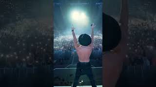 Timmy Trumpet&#39;s Global Hit &#39;Freaks&#39; Turns 10! 🎺🔥 #TimmyTrumpet #FreaksAnniversary #EDM