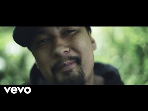 Ñengo El Quetzal - La Jungla ft. Buffon (Iluminatik), Gera MXM