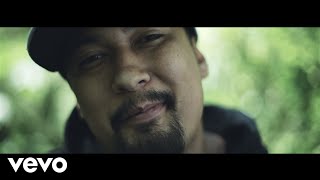 Ñengo El Quetzal - La Jungla ft. Buffon (Iluminatik), Gera MXM