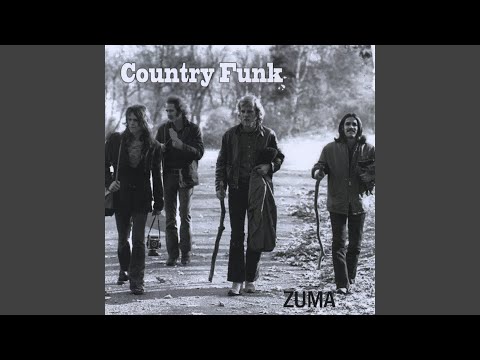 download lagu mp3 mp4 Country Funk Zuma, download lagu Country Funk Zuma gratis, unduh video klip Country Funk Zuma