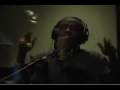 Bow Wow Price Of Fame Episode 7