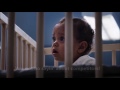 Motivational Movie For Sales People Nike Parody
