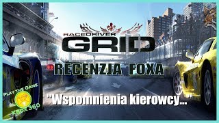 Wideo