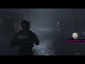 Daymare 1998 Indonesia Episode 1 Find The Sample