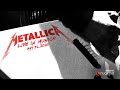 Metallica Live In Munich Germany May 31 2015 Full Concert