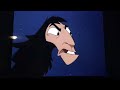 The Emperor S New Groove Trailer