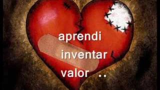 APRENDI DE TI/ ALBERTO PLAZA