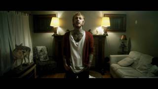 Destroy Rebuild Until God Shows - Sex Life (Video)