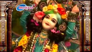 गुरुवार भजन कीर्तन स्पेशल | Guruvar Bhajan Kirtan Special | कृष्णा भजन कीर्तन