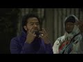 Big Body Benz X Bluehunitz - One Umbrella ☔️