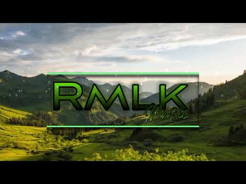 DOCTEUR STEEVE X KAKOYA X (MIX ARO STYLE) ZKZ3 🥳🍻