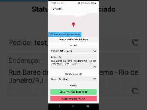 Abbiamo Motorista video thumbnail