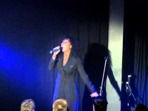 ESCKAZ live in Amsterdam - Senit - Stand By