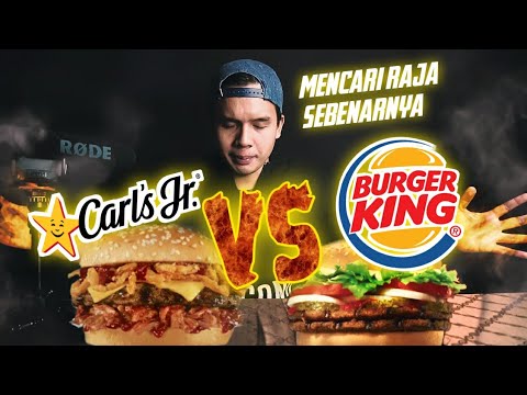 download lagu mp3 mp4 Cr Jr Menu, download lagu Cr Jr Menu gratis, unduh video klip Cr Jr Menu