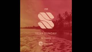 Download lagu neeVald pres  Sexy Sunday Radio Show 298   IBIZA GLOBAL RADIO mp3