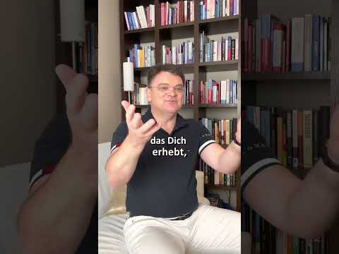 So erreichst Du Deine Ziele