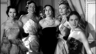 Morrissey - Christian Dior (Unofficial video)