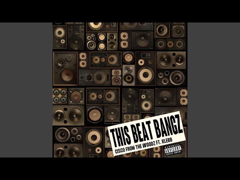 This Beat Bangz (feat. Klebb)