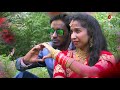 Download Sun Soniyo Sun Dildar Rab Se Bhi Jyada Tujhe Karte Hai Pyar Pre Wedding Shoot Mp3 Song