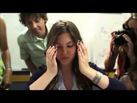 3 Times A Charm Trailer