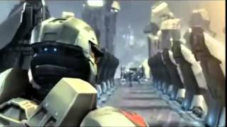 PORTA FIN DEL MUNDO  HALO  270p 360p