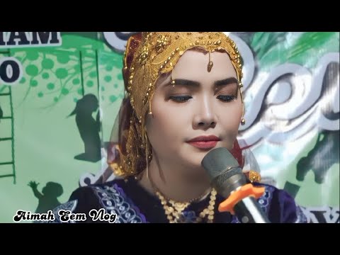 Potre Sa Unayan kiyataid a onor New Maranao Song 2023