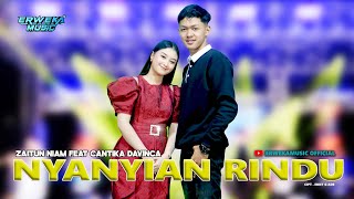 Download lagu NYANYIAN RINDU - ZAITUN NIAM FEAT CANTIKA DAVINCA || KONTEN ERWEKA MUSIC || RWK.IND STORE FYP TIKTOK mp3 Download lagu NYANYIAN RINDU - ZAITUN NIAM FEAT CANTIKA DAVINCA || KONTEN ERWEKA MUSIC || RWK.IND STORE FYP TIKTOK mp3
