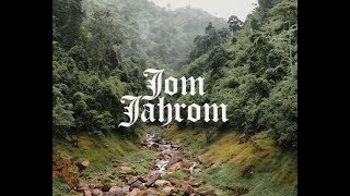 สโนไวท์ – Jom JAHROM Ft. MIKESICKFLOW