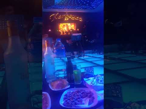 Gökhan kayık gönül dağı 2023