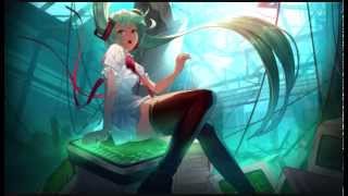 [Dream Trance] Joker - My Trance Girl