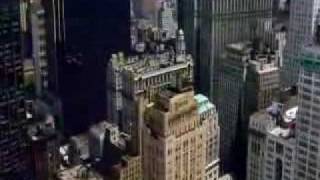 12. Any Q Now - The Plasma Twins