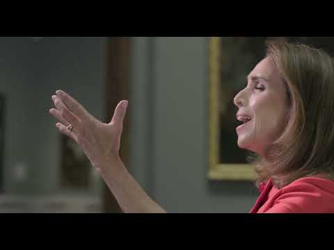 Ayuso responde a Ana Belén: \