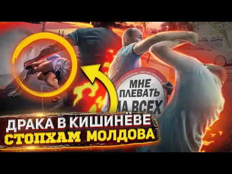 download lagu mp3 mp4 Stop Ham, download lagu Stop Ham gratis, unduh video klip Stop Ham