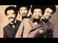 The Originals ft Marvin Gaye - Just To Keep You Satisfied (Motown Records 1970)