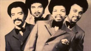 The Originals ft Marvin Gaye - Just To Keep You Satisfied (Motown Records 1973)