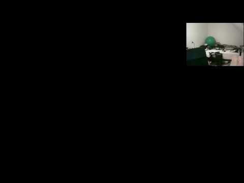 Never go AFK while streaming