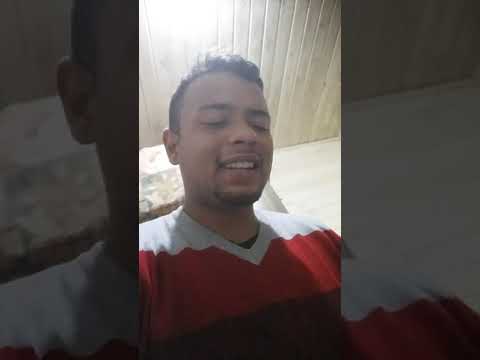 Sonho de consumo  - Mc Rafinha Rs...