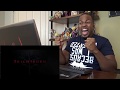 BRIGHTBURN - Official Trailer - REACTION!!!