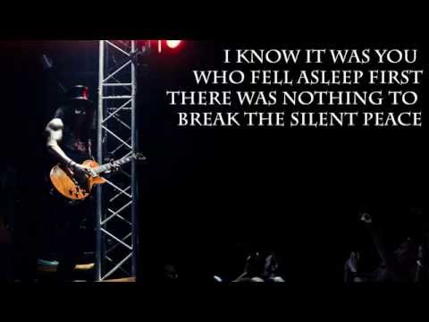 Video thumbnail for Sahara (Japanese)