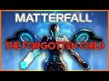 Matterfall 2021 Review Housemarque S Forgotten Child PS5